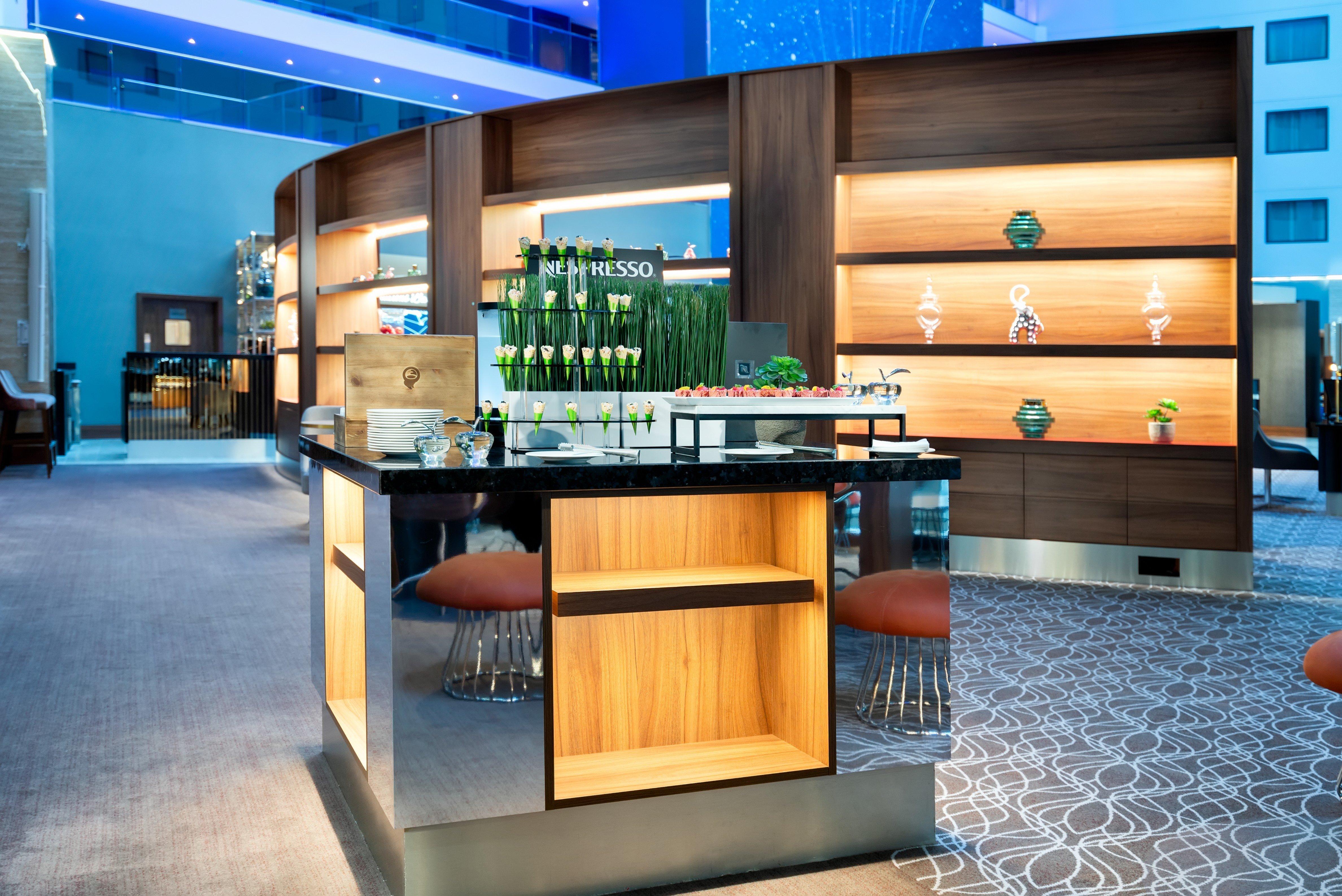 Crowne Plaza London Heathrow T4 By Ihg Hotel Hillingdon Bagian luar foto