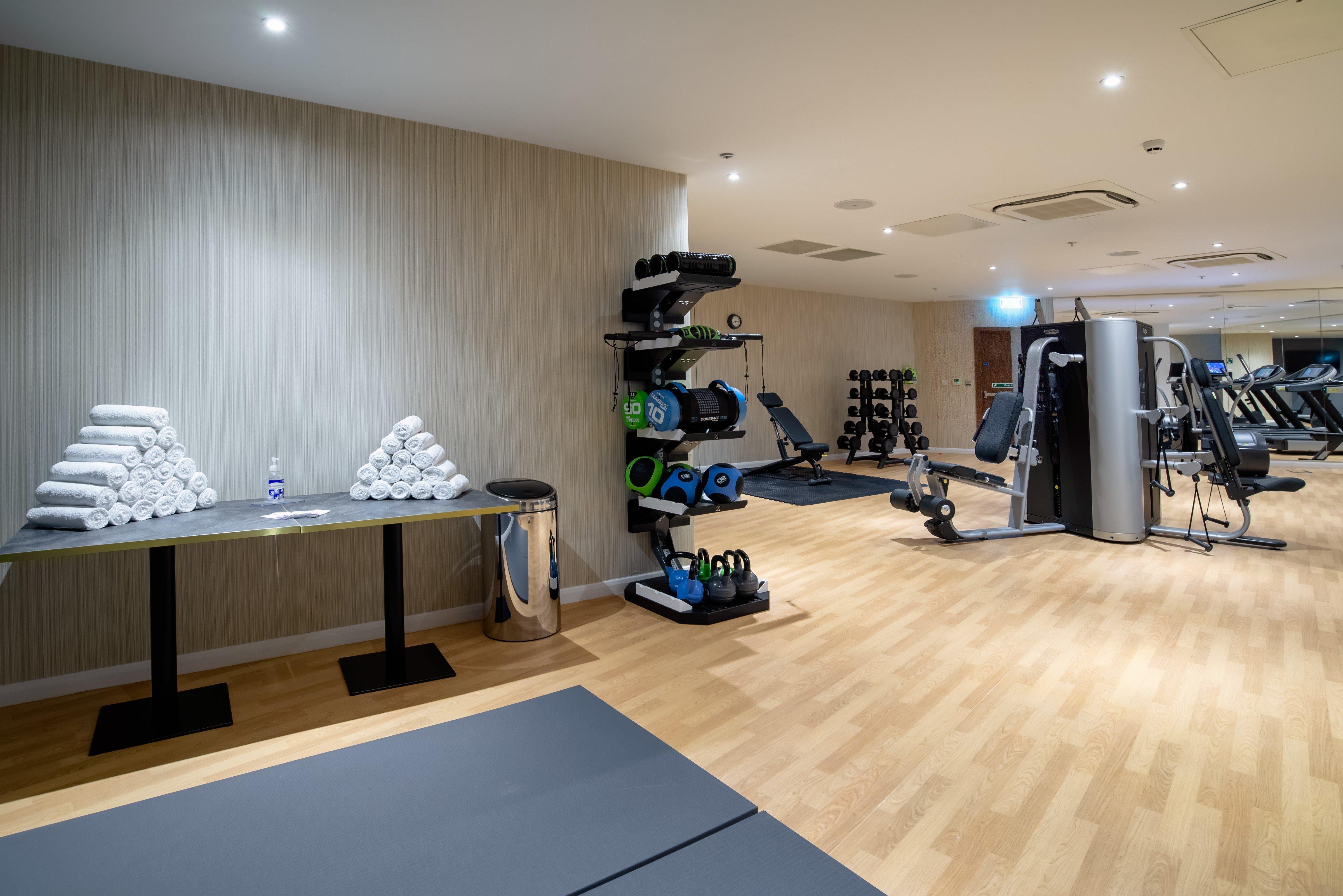Crowne Plaza London Heathrow T4 By Ihg Hotel Hillingdon Bagian luar foto