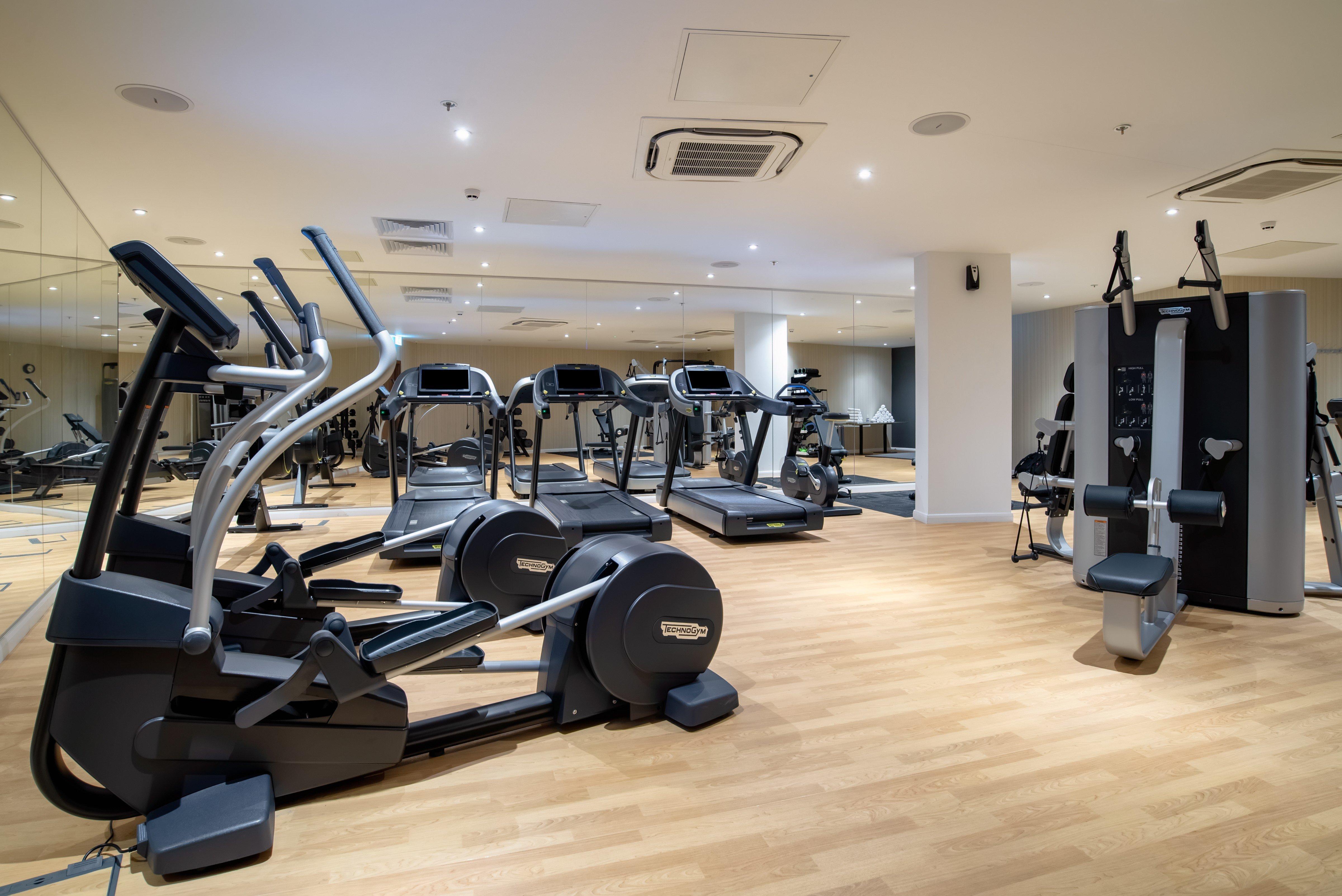 Crowne Plaza London Heathrow T4 By Ihg Hotel Hillingdon Bagian luar foto